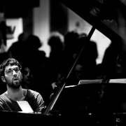 Trio à lunettes Live ! (2)